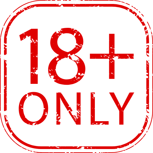 Elaruil69